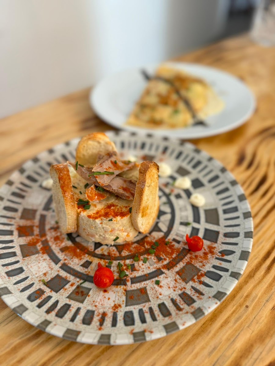 Los Ángeles De Arley Photos 2